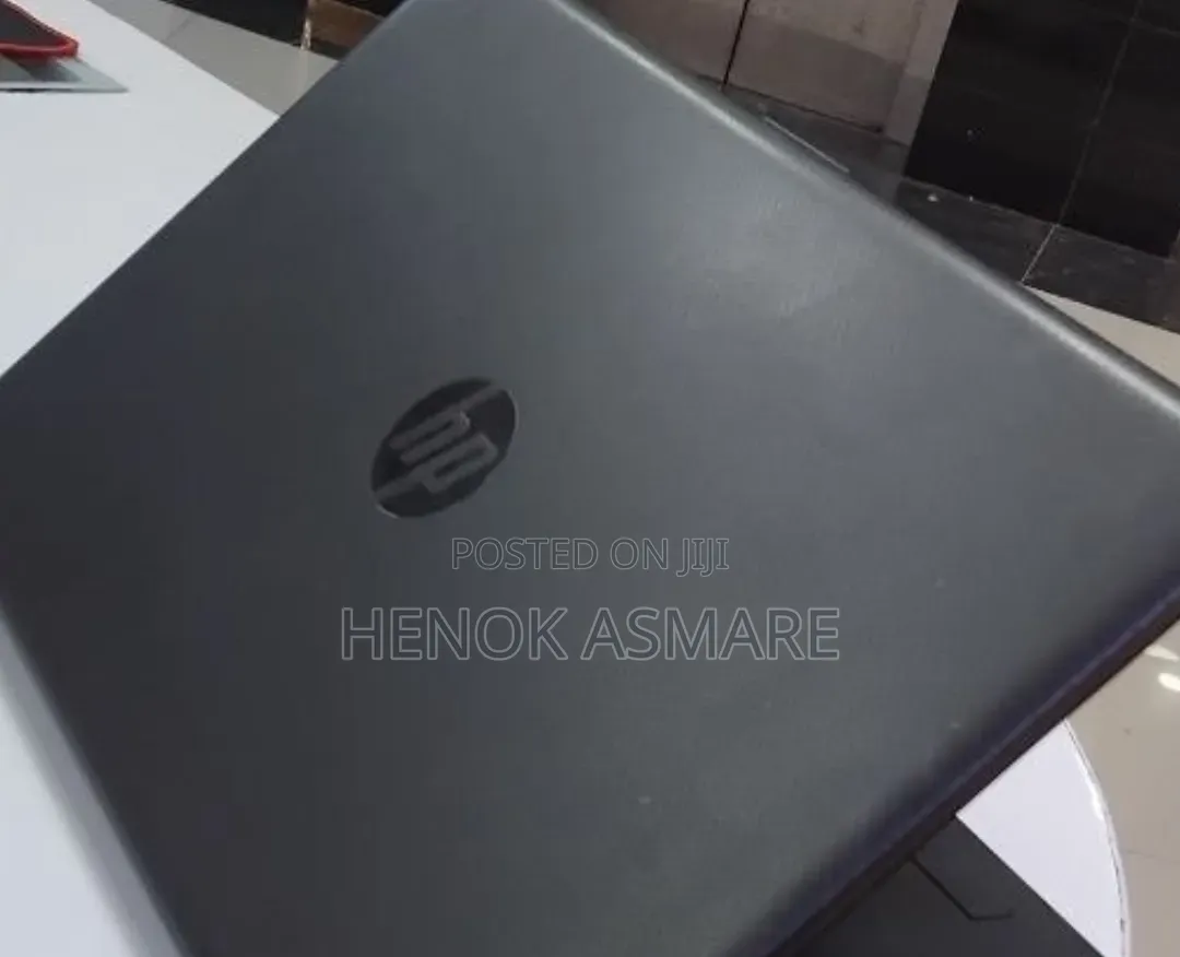 New Laptop HP Stream Notebook 8GB Intel Core i7 HDD 1T