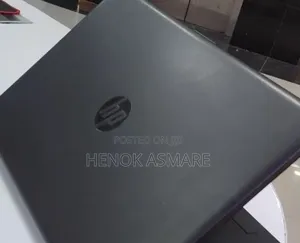 New Laptop HP Stream Notebook 8GB Intel Core i7 HDD 1T