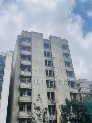 3bdrm Apartment in Kolfe Keranio for sale