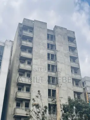 3bdrm Apartment in Kolfe Keranio for sale