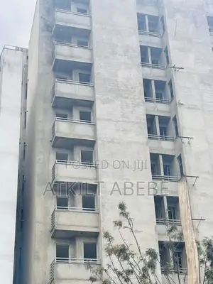 3bdrm Apartment in Kolfe Keranio for sale