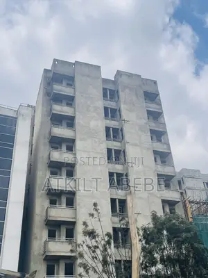 3bdrm Apartment in Kolfe Keranio for sale