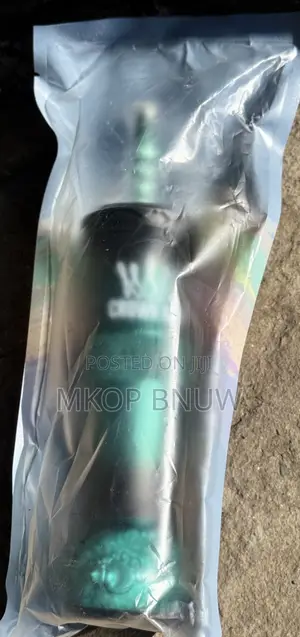 Alfakher Vap 60k Puff