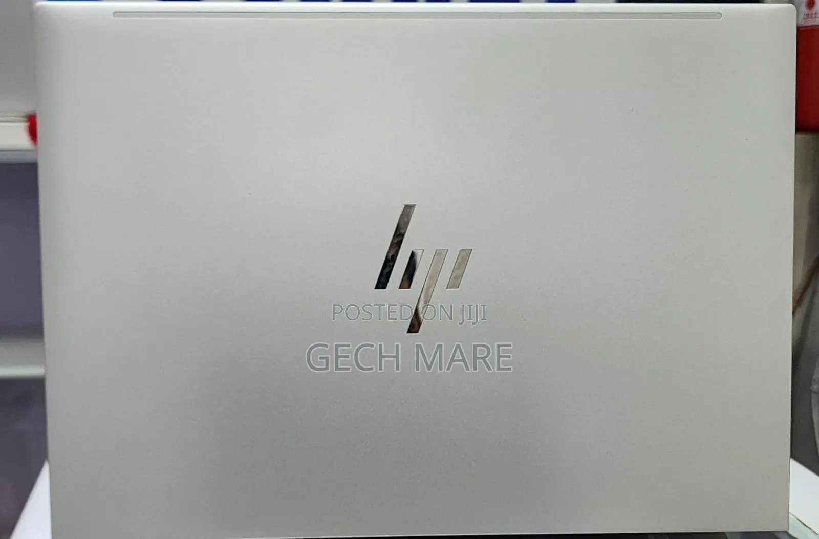 New Laptop HP EliteBook 840 G9 16GB Intel Core i5 SSD 512GB