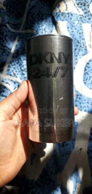 DKNY 24/7 Women's Perfume