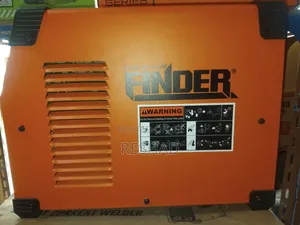 Welding Machine