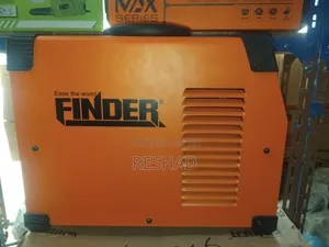 Welding Machine