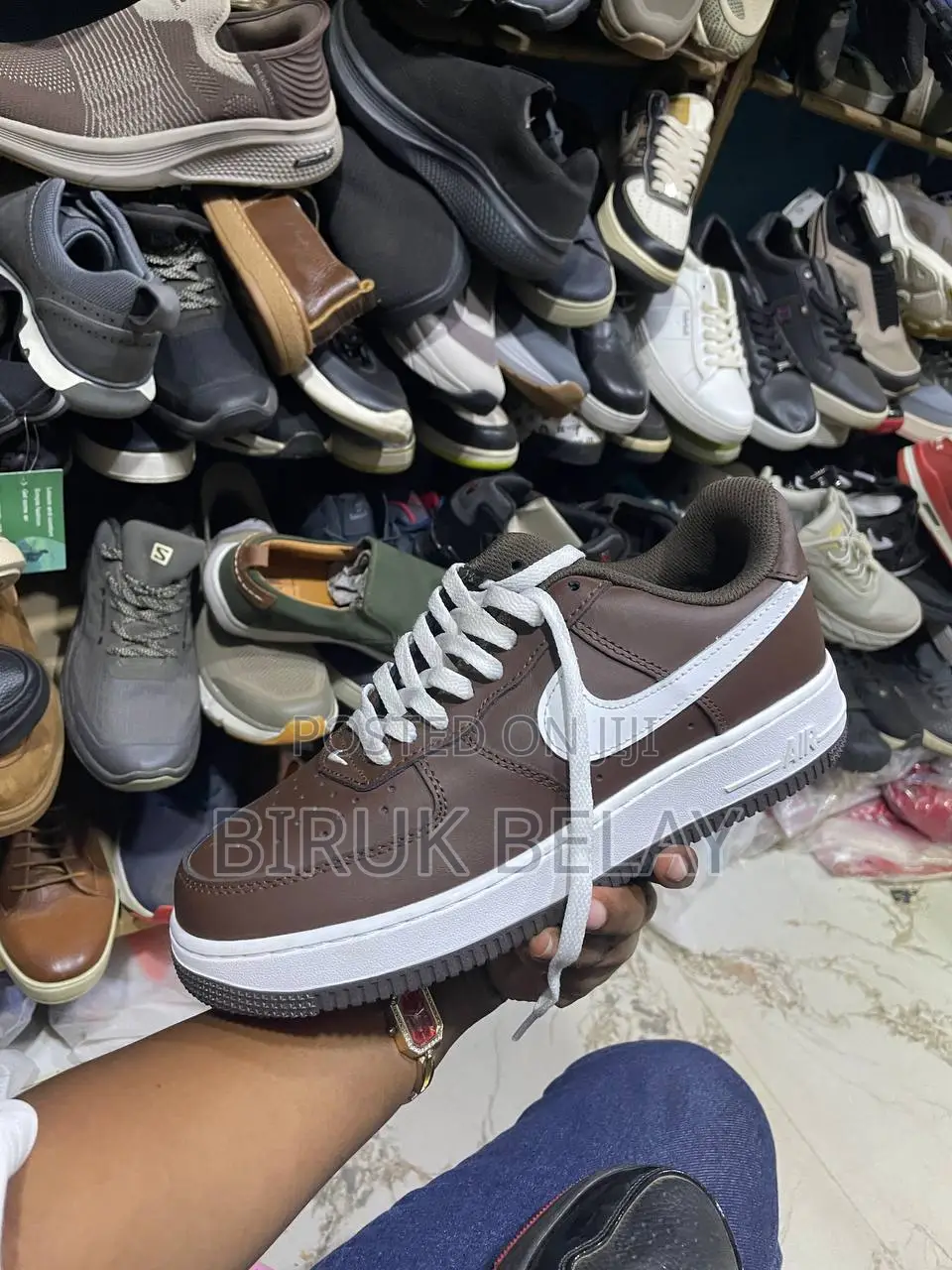 Air Force 1