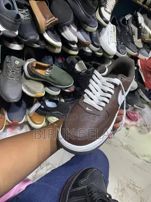 Air Force 1
