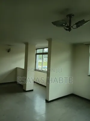 16bdrm Apartment in Yeka for rent