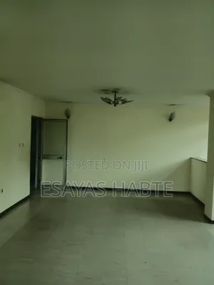 16bdrm Apartment in Yeka for rent