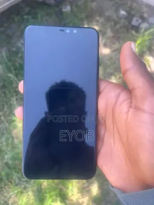 Xiaomi Redmi Note 6 Pro 32 GB Blue