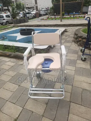 Commode Wheelchair延誤wheelchair瘨就wheelchair堥那wheelchair两我wheelchair