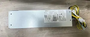 Power Supply Dell Optiplex 3000,5000,1250