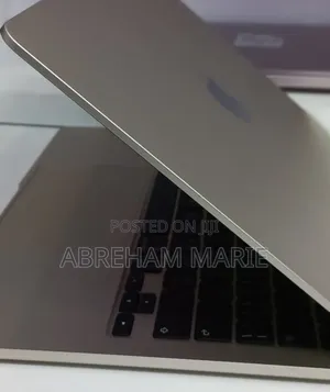 New Laptop Apple MacBook Air 2026 M5 16GB Apple M5 SSD 512GB