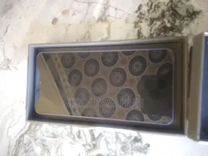 New Samsung Galaxy s26 256 GB