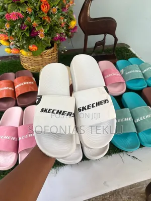 Sketchers Shoes