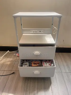 Night Stand