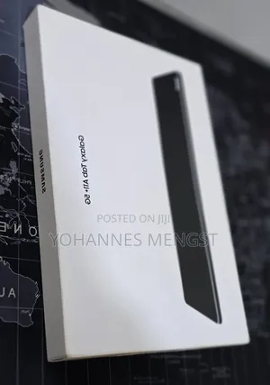 New Samsung Galaxy Tab A11 5G 128 GB