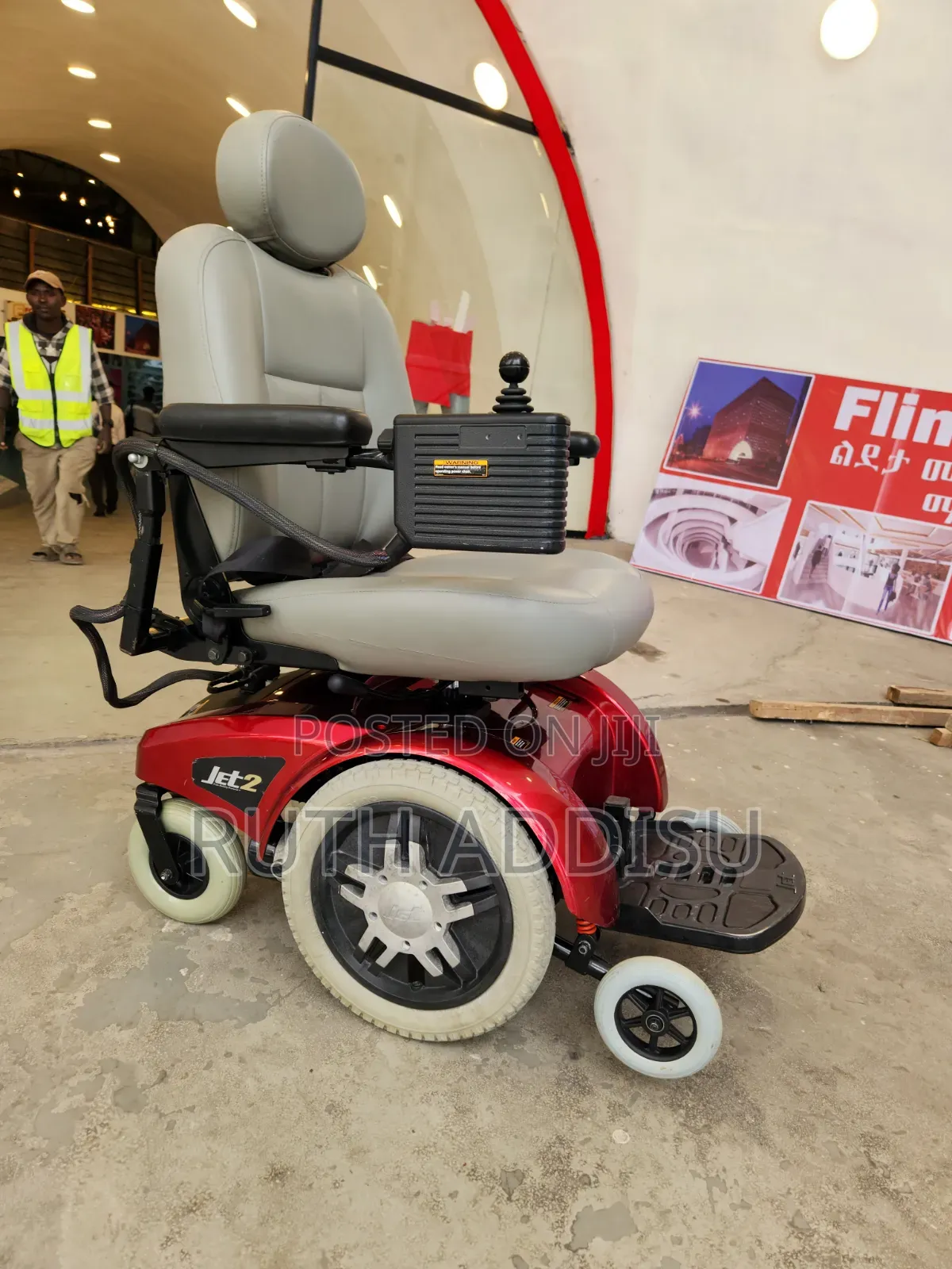 Electrical wheelchair奔走Electrical Wheelchair建立wheelchair堥了wheelchair