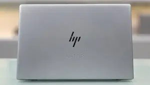 Laptop HP EliteBook 840 8GB Intel Core i5 SSD 512GB