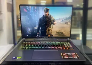 New Laptop MSI Vector 16 HX AI A2XWIG 32GB Intel Core Ultra 9 SSD 1T