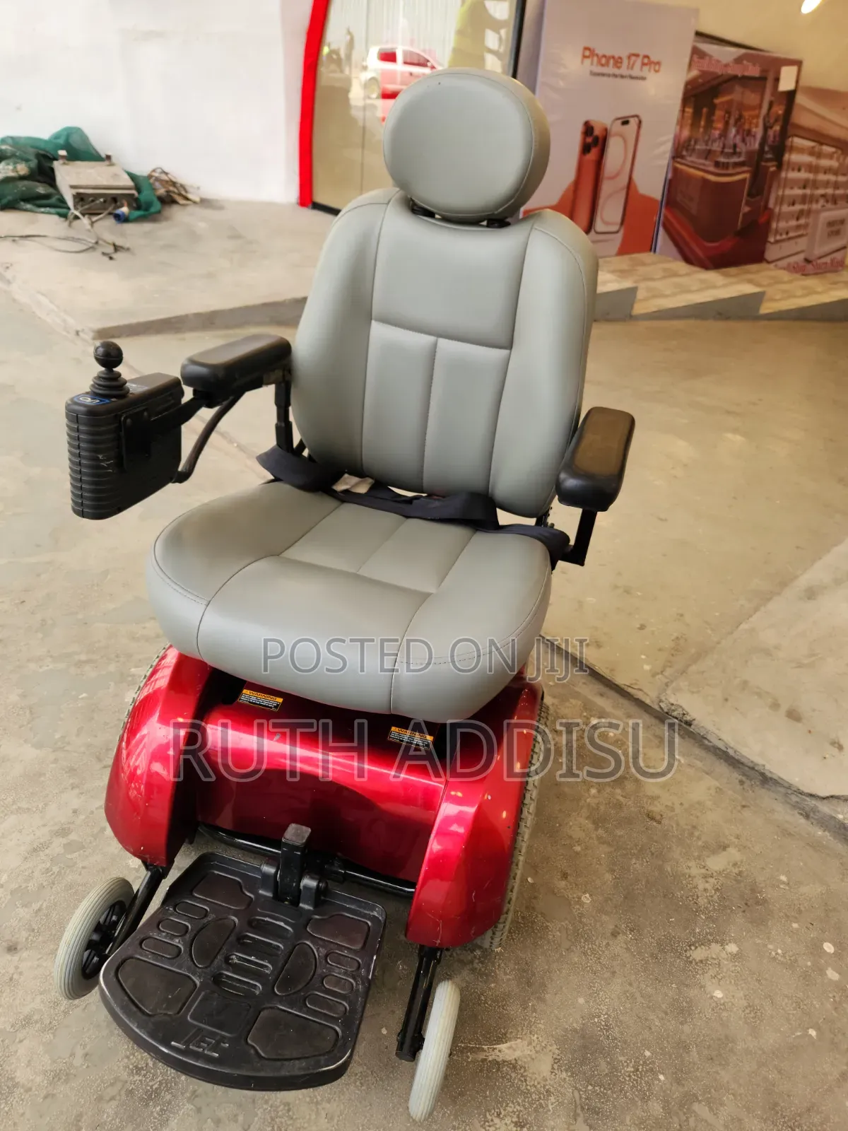 Electrical Wheelchair瘨你wheelchair瘨就wheelchair堥那wheelchair專家wheelchair