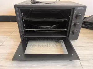 Aydin Mini Oven