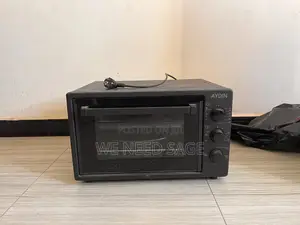 Aydin Mini Oven