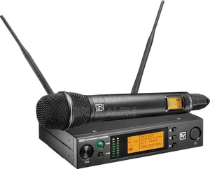 Electro Voice RE3