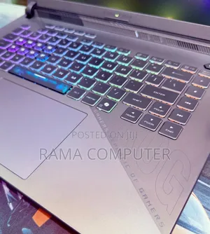 New Laptop Asus 16GB AMD Ryzen 9 SSD 1T