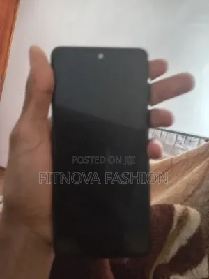 Samsung Galaxy M31s 128 GB Blue