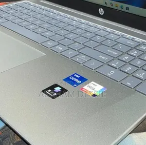New Laptop HP Stream Notebook 16GB Intel Core i7 SSD 1T