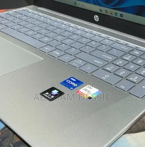 New Laptop HP Stream Notebook 16GB Intel Core i7 SSD 1T