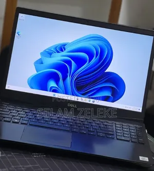 New Laptop Dell G5 16GB Intel Core i7 SSD 512GB