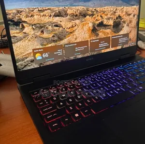 New Laptop HP 32GB AMD Ryzen 9 SSD 1T