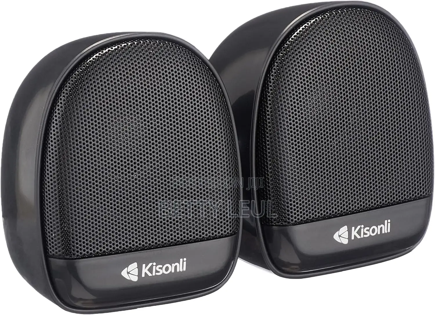 Kisonli Mini Speaker