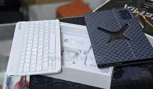 New AirTab T3000 1 TB
