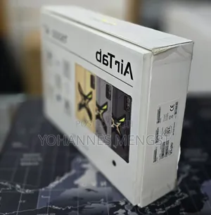 New AirTab T3000 1 TB