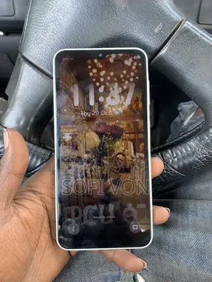 Samsung Galaxy A16 128 GB