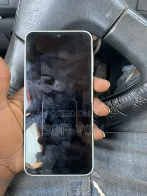 Samsung Galaxy A16 128 GB
