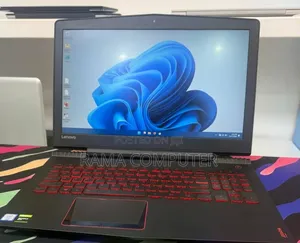 New Laptop Lenovo 16GB Intel Core i7 SSD 512GB