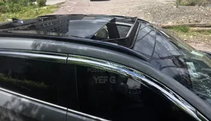 Hyundai Tucson 2020 Gray