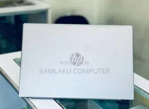 New Laptop HP Pavilion 15 8GB Intel Core i5 HDD 1T