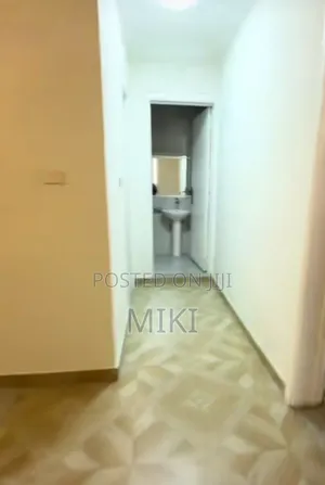 6bdrm House in Bole for sale