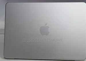New Laptop Apple MacBook Air 2026 M5 8GB Intel Core i7 SSD 256GB