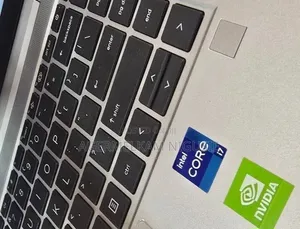New Laptop HP ProBook MT31 16GB Intel Core i7 SSD 1T