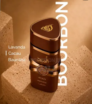 Original Perfume