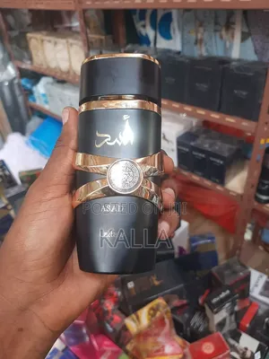 Original Perfume