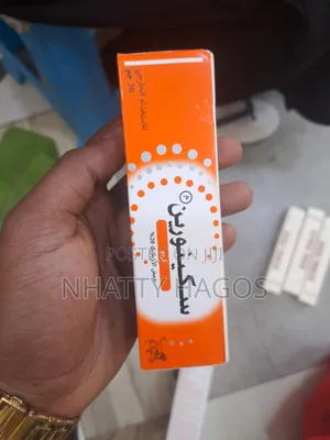 Skinoren Cream – Azelaic Acid 20% 